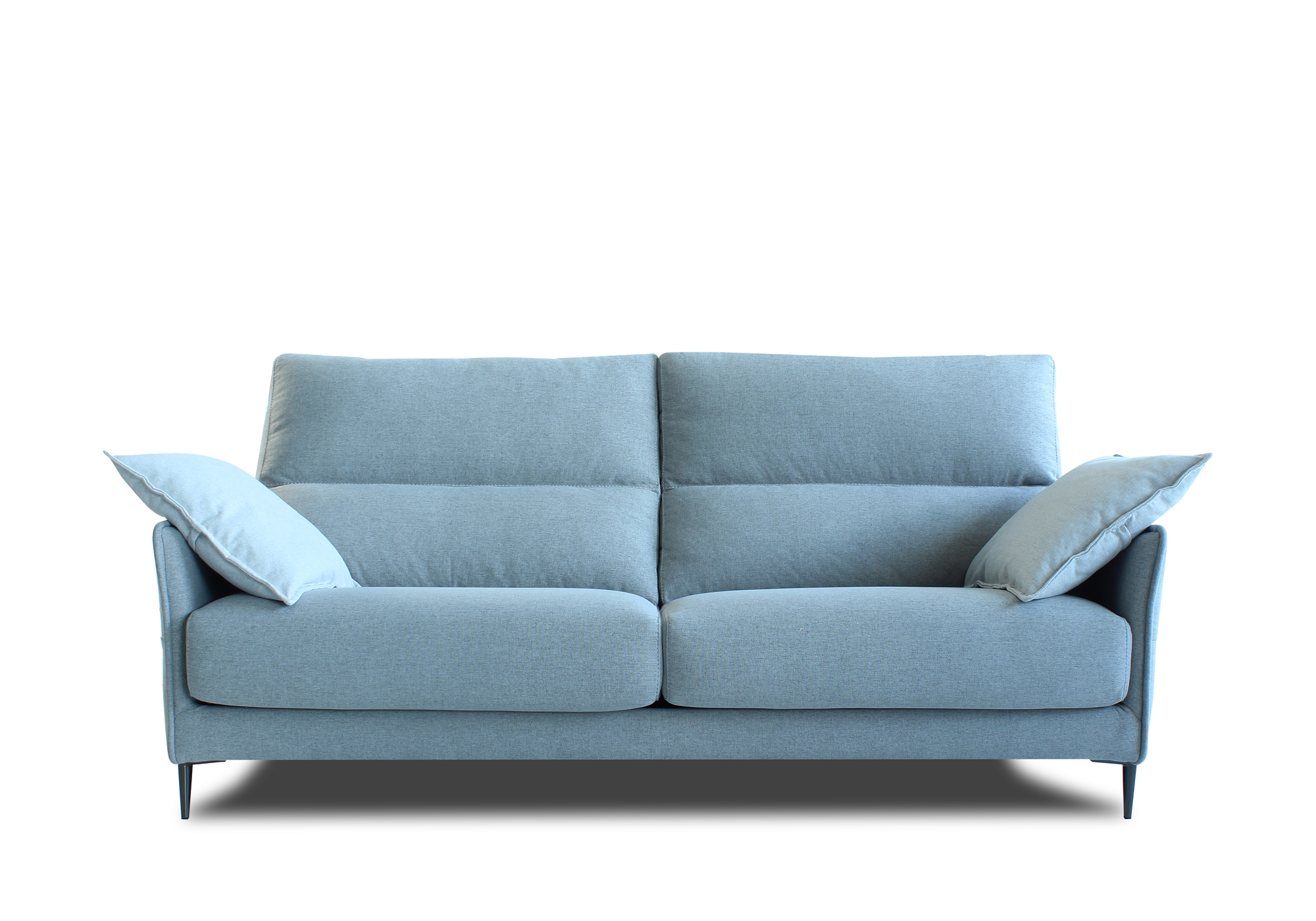 Chester 132 » Sofá