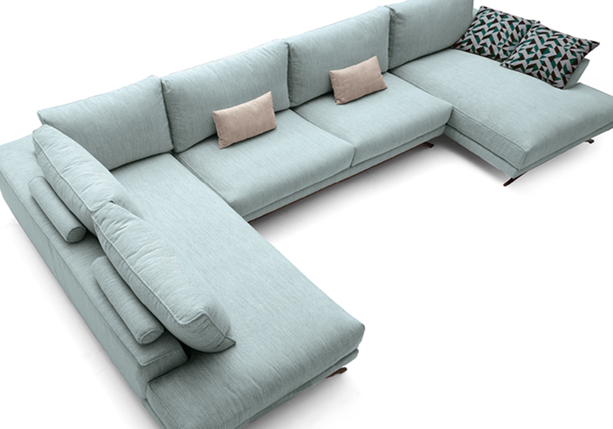 Chester 132 » Sofá Córdoba